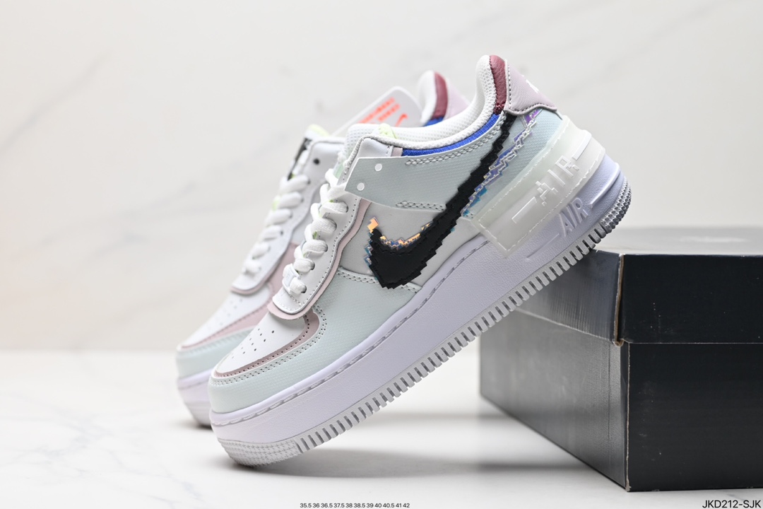 Nike Air Force 1 Shoes